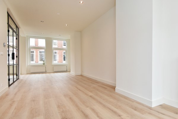 Medium property photo - Van Diemenstraat 164, 2518 VG Den Haag
